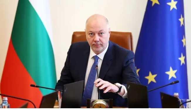 Очакваме третия транш по Плана за възстановяване и устойчивост да