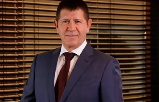 Петролната компания Инса ойл отговори на твърденията на шефа на