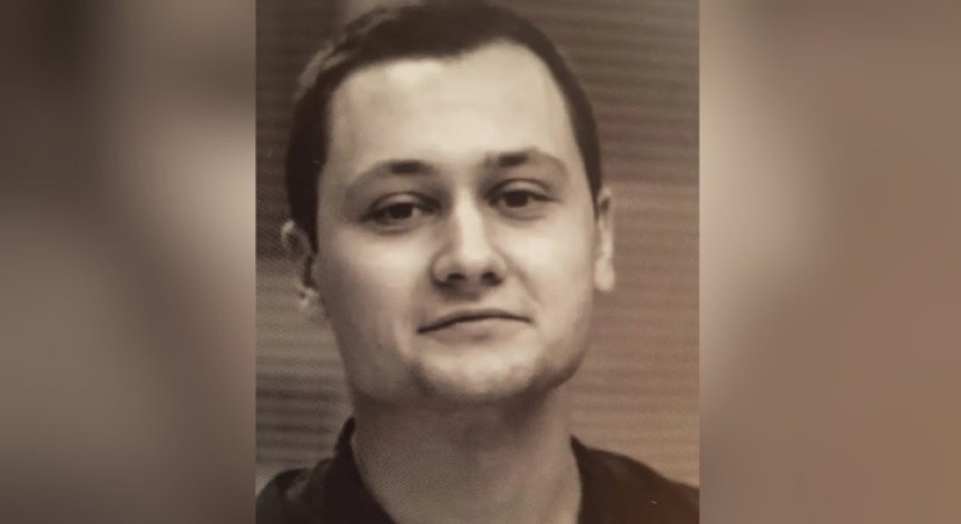 Специализантът по гръдна хирургия Ненад Цоневски който на 9 ноември