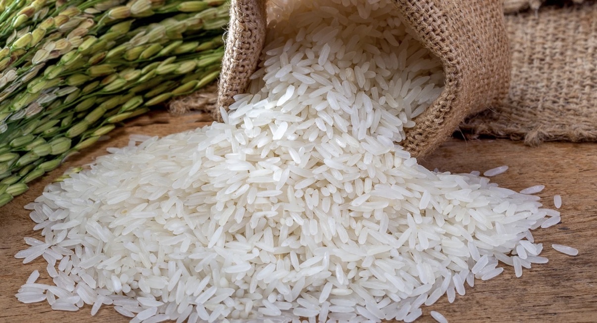 Българската оризова асоциация БОА взе решение да прекрати членството си