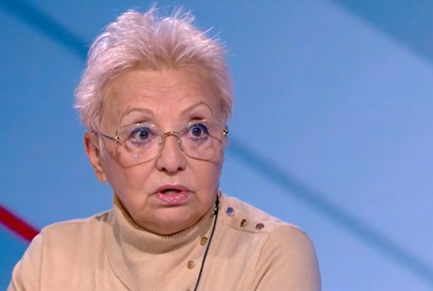 Лукойл са поискали отсрочка от САЩ което означава че преговарят