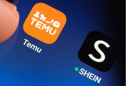 Финансовите министри на Европейския съюз са се споразумели за мерки