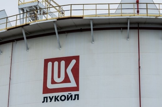 В началото на следащата седмица ще стане ясно името на