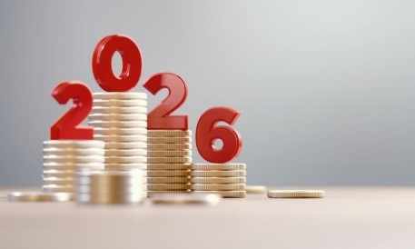 Приетите днес от Министерския съвет три законопроекта – за държавния