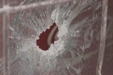 Прокуратурата в Милано разследва данни че италиански граждани са ходили