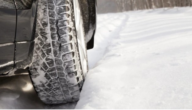 Днес е последният ден в който шофьорите могат да карат