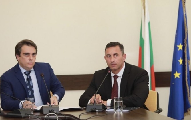  за особен управител на Лукойл Нефтохим Бургас е доста лоша