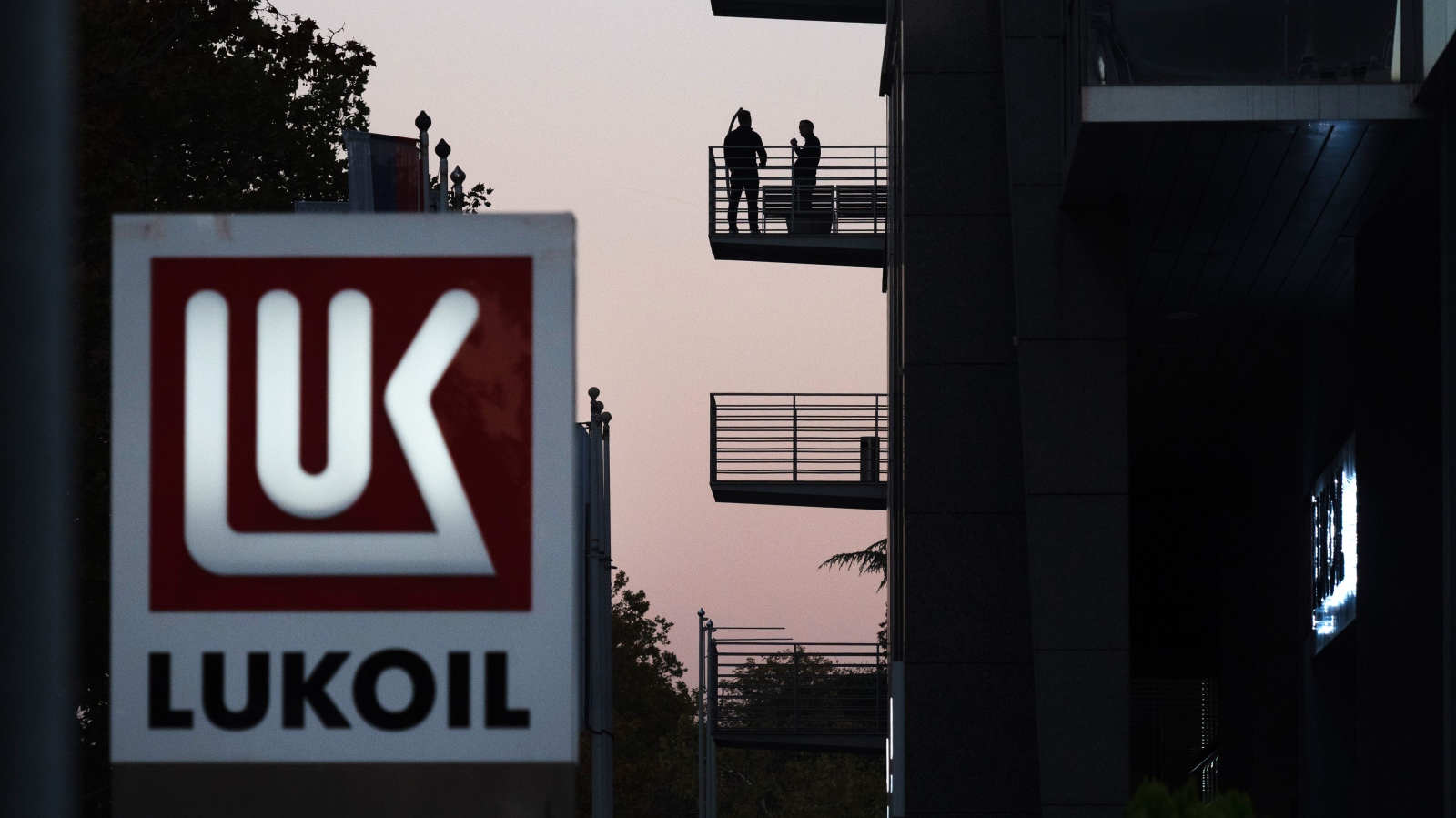 Gunvor е бил избрал неподходящ момент за сключване на сделката