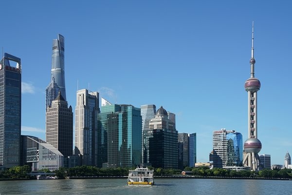 Китай препоръча на гражданите си да избягват пътувания до Япония