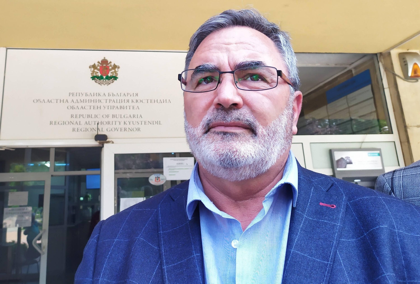 Болести от тропиците ще дойдат сред нас в България в