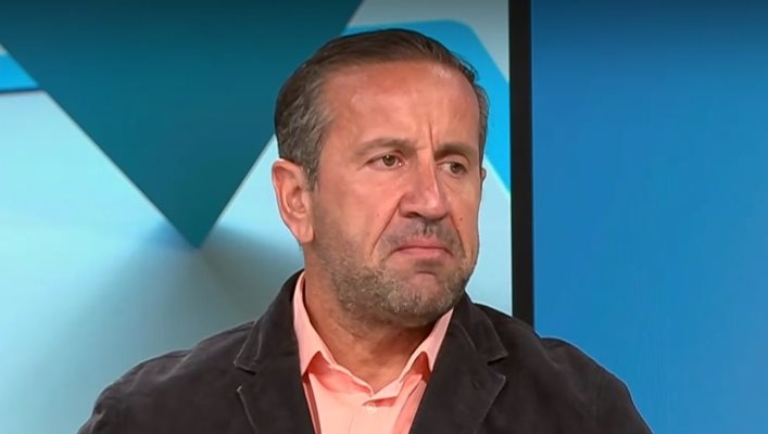 След като рафинерията получи разрешение да работи след като може