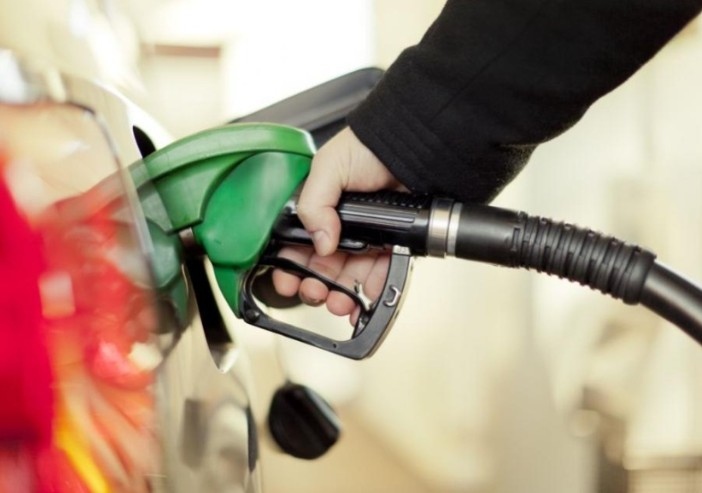 Данните сочат че през последните няколко дни сме по скоро в