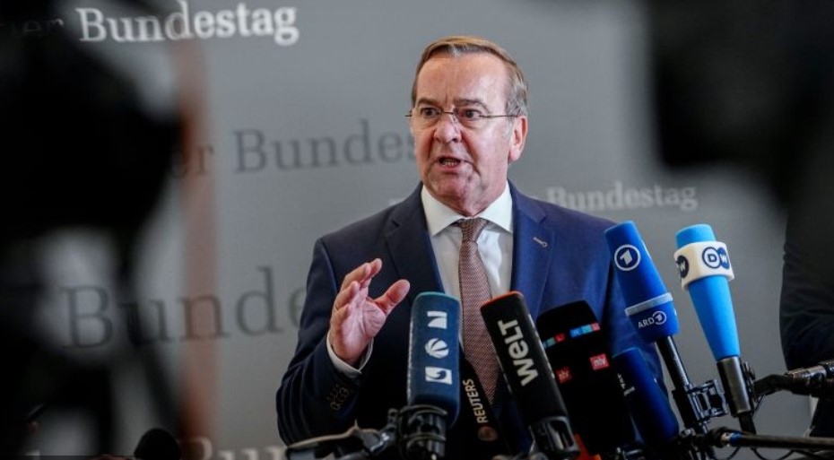 Русия може да започне война с НАТО през 2029 г