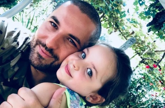 Битката ми за справедливост върви доста трудно Доста препятствия има