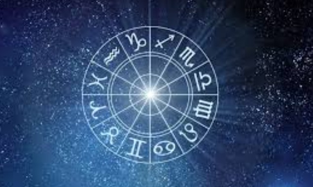 Овен
Днес е подходящо време за вътрешна тишина и равносметка Вместо