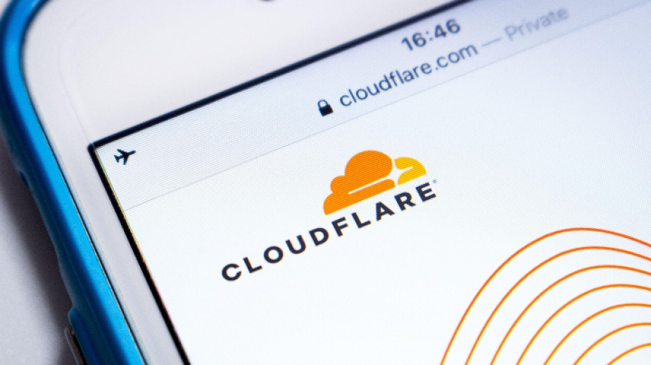 Cloudflare Inc съобщи че е идентифицирала причината за глобалните си