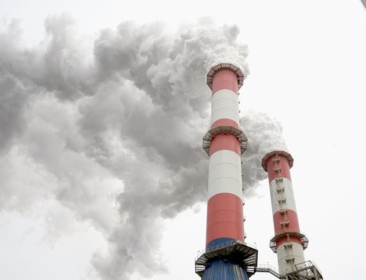 С наближаването на студените зимни месеци отново изниква въпросът може