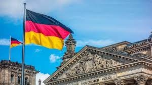 Германия трябва спешно да укрепи способността си да възпира както