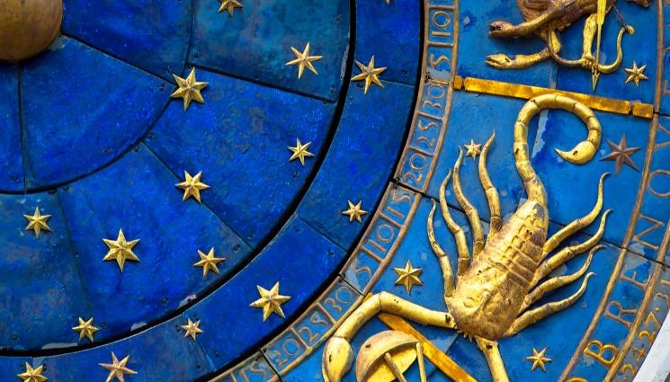 На 20 ноември ни очаква новолуние в знака на зодия