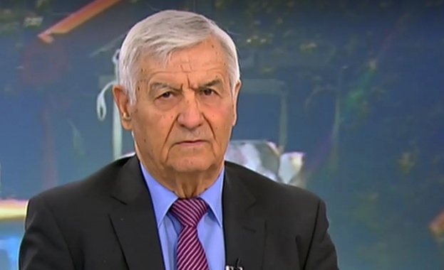 За поредна година статистиката отчита шокиращо висок брой на загинали