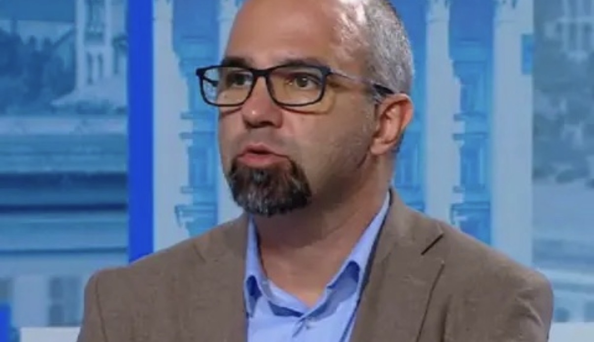 Дали е виновно еврото или не досегашното поскъпване ще