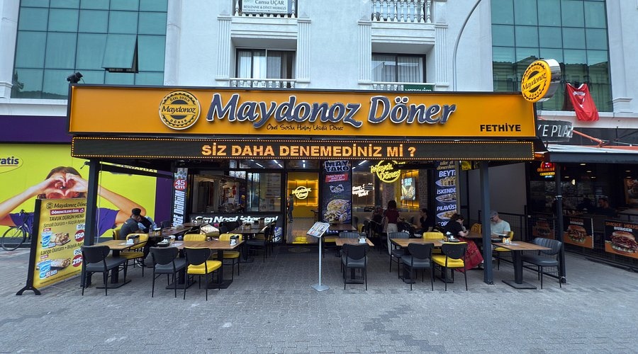 Главната прокуратура в Анкара е подготвила обвинителен акт срещу деветима