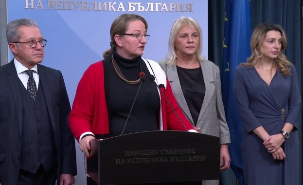 Отпускат 120 лв коледни добавки на 536 хиляди пенсионери които