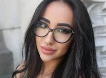 Софийският Районен съд осъди на пет години затвор Симона Радева