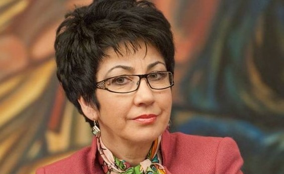 Цената на хляба ще започне да се променя предупреди председателят