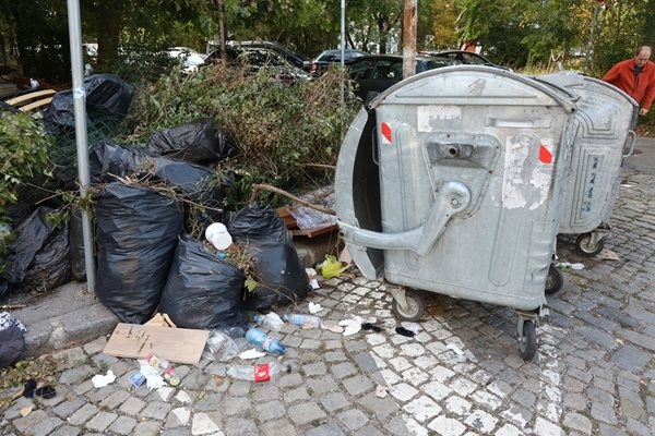 Още две жалби са постъпили в Комисията за защита на