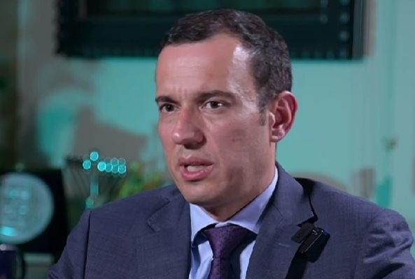 За под 10 минути ще се намира паркомясто в идеалния