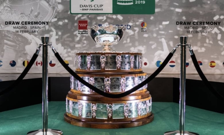 Флавио Коболи донесе победата на Италия във финалната среща срещу