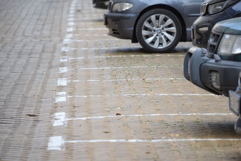 Днес Изправи се БГ ще внесе в Административния съд София град жалба