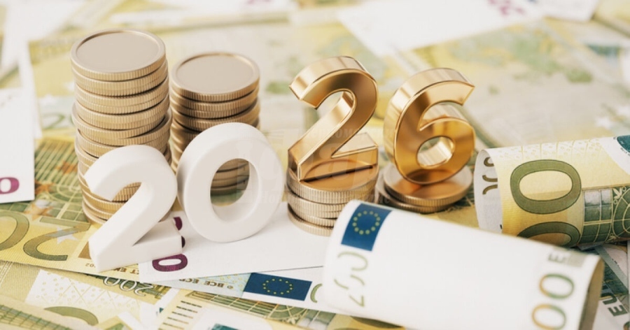 Изтича срокът за внасяне на промени в проектобюджета за 2026