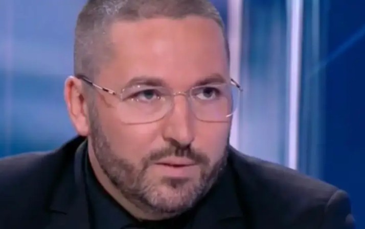 Следващата година искам да имаме поне 20 по малко убити по