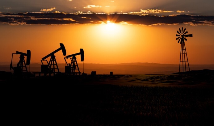 Сръбската петролна рафинерия в Панчево е преустановила производството а заводите