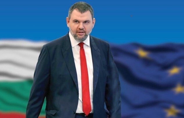 В позиция до медиите лидерът на ДПС определи оплакванията на