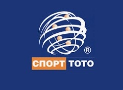 Предложението Българският спортен тотализатор да бъде даден на концесия влезе