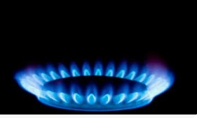 Булгаргаз предложи понижение на цената на природния газ от 4 3