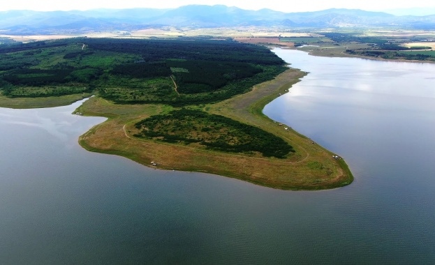 Правителството увеличи капитала на Напоителни системи ЕАД с малко над