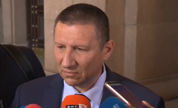 Във връзка с тежката катастрофа при която загина 12 годишната Сияна