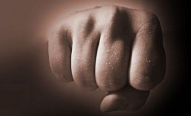 Софийска районна прокуратура привлече към наказателна отговорност 35 годишен мъж счупил