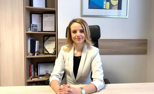 Самото влизане в еврозоната не предполага ръстове на цените на