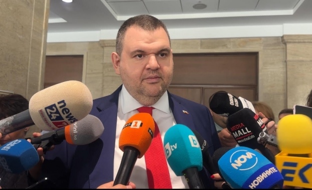 Едно трябва да знаете няма да има класи Всички