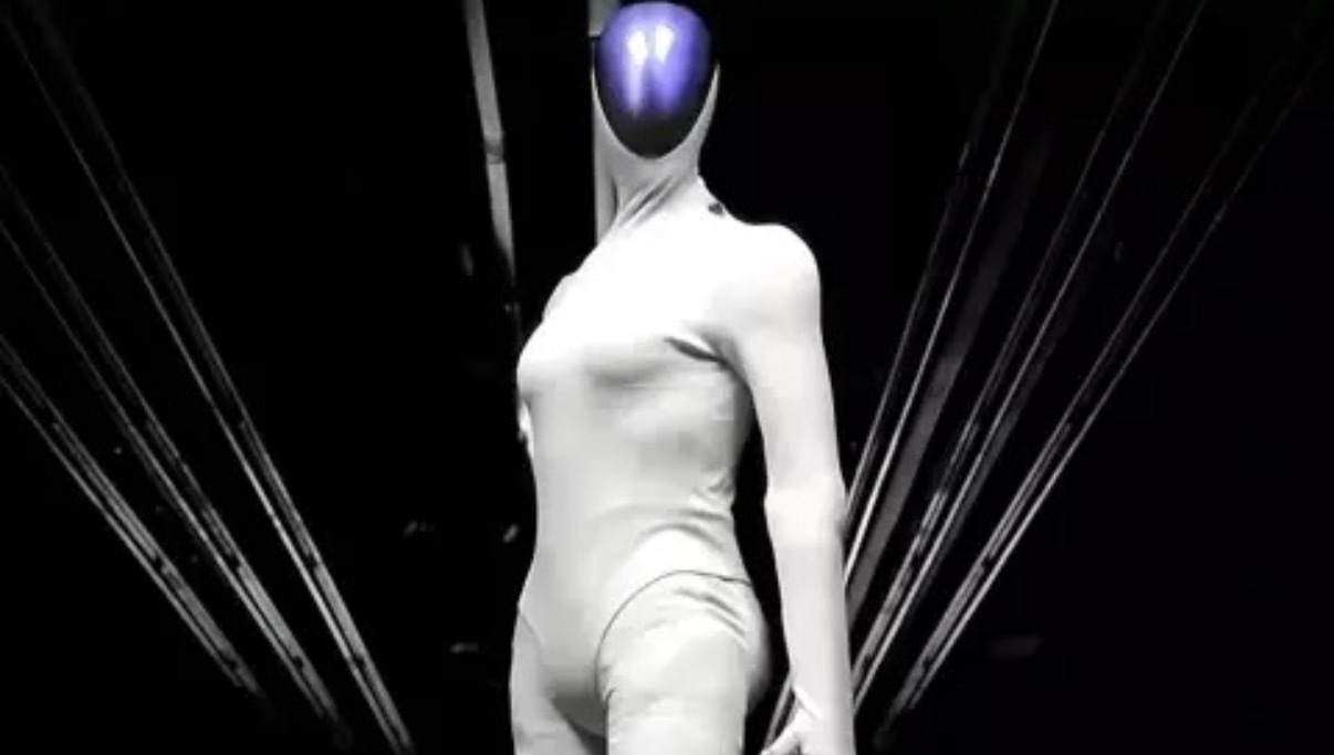 Докато Tesla доминира в западната нагласа за хуманоидната роботика китайският