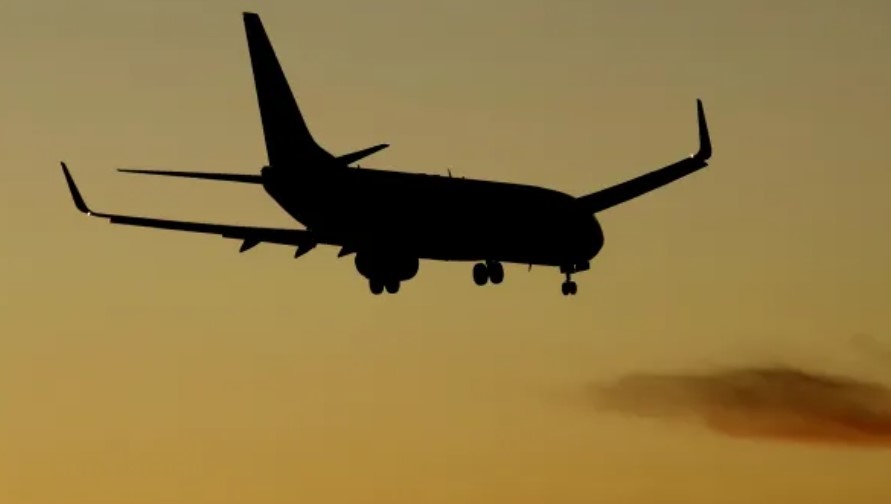 Airbus нареди спешна софтуерна актуализация за около 6000 самолета от