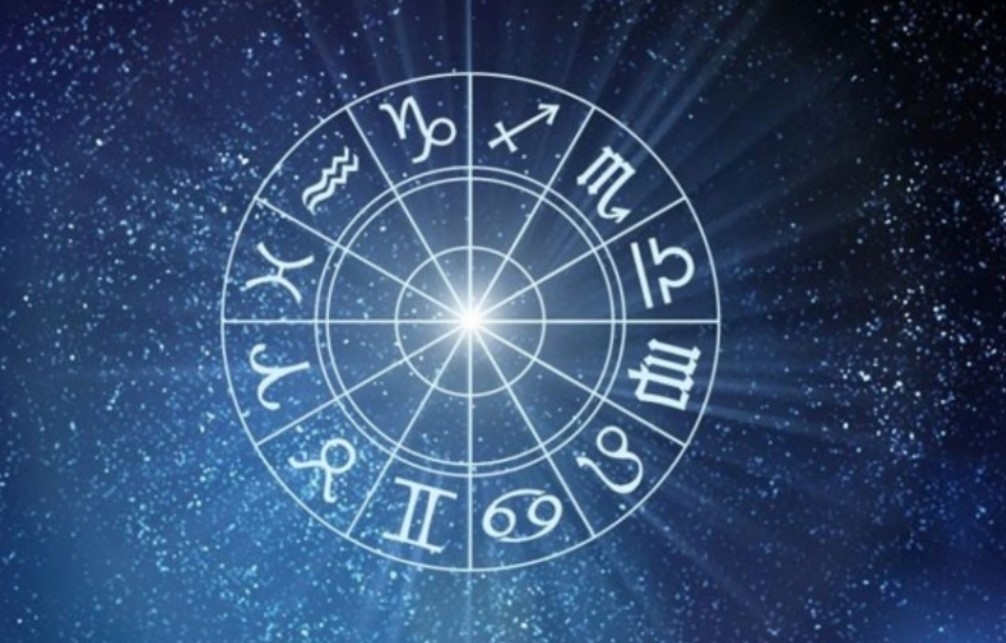 Овен
Денят ви кани към тишина и вътрешна яснота Ще усетите