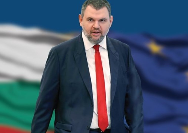 Комисията за енергийно и водно регулиране КЕВР подготвя поредното увеличение