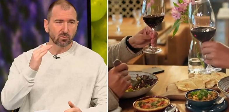 Ще влезе ли България най после в престижния световен стандарт за