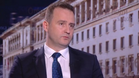 Забраната за износ на дизел и авиационно гориво трябва да